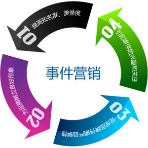 网络营销策略与营销策划 数字时代的整合制胜之道